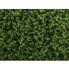 Panel umelý Buxus Long Dark (50x50cm)