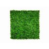 Grass lila