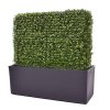 138406 buxus heg cassa essential antraciet 80x30x30 v2