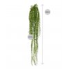 203210 senecio hanger 100 maat