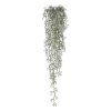 AnyConv.com 212409 Tillandsia hanger 90 01 3