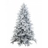 noel mix pe 210cm frosted