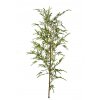 Bamboo Single Tree 160 cm 5487GRN