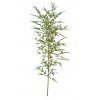 Bamboo Single Tree 200 cm 5488GRN