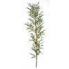 Bamboo Single Tree 240 cm 5489GRN