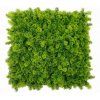 Panel umelý Boss Moss Green (50x50cm)
