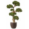 Boxwood Mini Pom Pom 190 cm Green V5639006