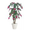 59428 bouganvillea stylish 160 cm fuchsia 1066f03(1)