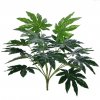 Aralia Bush 45 cm Green 5538GRN