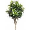 Boxwood UVR Bush 70 cm Green (1)