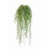 Umelá rastlina Spanish Moss (80cm) - zelená