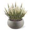 AnyConv.com Lavender kunstplant 30cm UV creme 5(1)