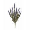 AnyConv.com 407803UVBL Lavender kunstplant 30cm UV Blauw