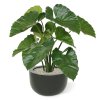 alocasia calidora kunstboeket 70 cm 152007 4 3