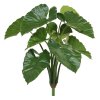 alocasia calidora kunstboeket 70 cm 152007 1 4