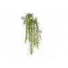 Umelá rastlina Asparagus Hanging Bush (40cm)