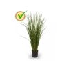 Umelá rastlina Honey Grass (80cm) - UV