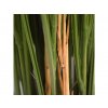 Umelá rastlina Honey Grass (80cm) - UV