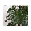 Umělá rastlina Monstera DeLuxe (180cm)