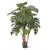 monstera deluxe kunstboom 140 cm 151114 1 2