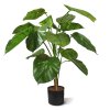 pothos deluxe kunstplant 90 cm 131109 1