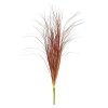 grasboeket 60 cm rood 410606 1 1