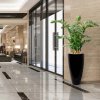 AnyConv.com zamioculcas xl 120 cm kunstplant 151412 10 1