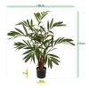 AnyConv.com chamaedorea kunstpalm 85 cm in pot 184408 8 3