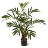AnyConv.com chamaedorea kunstpalm 85 cm in pot 184408 1 2
