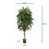 AnyConv.com longifolia royal deluxe 165 cm kunstboom 109617 8 3