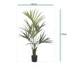 AnyConv.com Kentia Kunstpalm Deluxe 135 cm 175012 6 2
