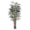 AnyConv.com Raphis Kunstpalm 190 cm 184019 1 3