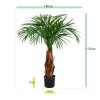 AnyConv.com areca kunstpalm op stam 120 cm 170112 7 1 3
