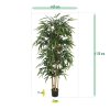 AnyConv.com bamboe kunstplant 180 cm 120218 6 3