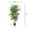 AnyConv.com bamboe kunstplant 150 cm 120015 7 2