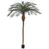 AnyConv.com 173630 Phoenix Kunstpalm Delux OD 300cm