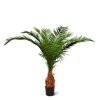 AnyConv.com canarie phoenix kunstpalm deluxe 210 cm 173321 1 4
