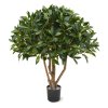 AnyConv.com laurier bal op stam 70 cm kunstplant 125107 1 1
