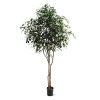 AnyConv.com ficus exotica kunstboom 330 cm 112330 1 1 3