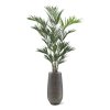 AnyConv.com 175125 Grote Kentia Kunstpalm 260cm in 6OPSD40RS 2