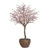 AnyConv.com 193527 Grote Bloesem kunstboom 275cm Pot 485402 2