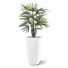 AnyConv.com raphis kunstpalm 75 cm 184007 3 4