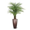 AnyConv.com 171415 Areca Kunstpalm Deluxe 150cm in 6MTLP39CB