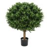 AnyConv.com kunstbuxus bol deluxe 70 cm uv 138207uv 1 4