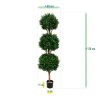 AnyConv.com buxus bol deluxe x3 175 cm uv 138617uv 7 3
