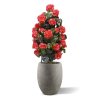 AnyConv.com Geranium pyramide 110cm kunstplant UV rood pot4 1