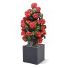 AnyConv.com Geranium pyramide 110cm kunstplant UV rood pot3 1