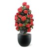 AnyConv.com Geranium pyramide 110cm kunstplant UV rood pot2 1
