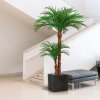 AnyConv.com areca kunstpalm deluxe 225 cm 170222 9 4