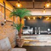 AnyConv.com areca kunstpalm deluxe 225 cm 170222 10 5